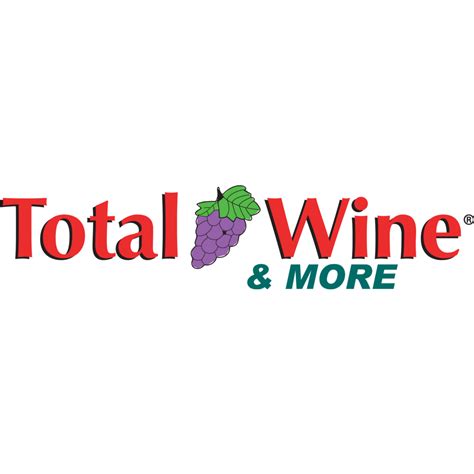We&x27;ll aim to do better in the future. . Total winecom